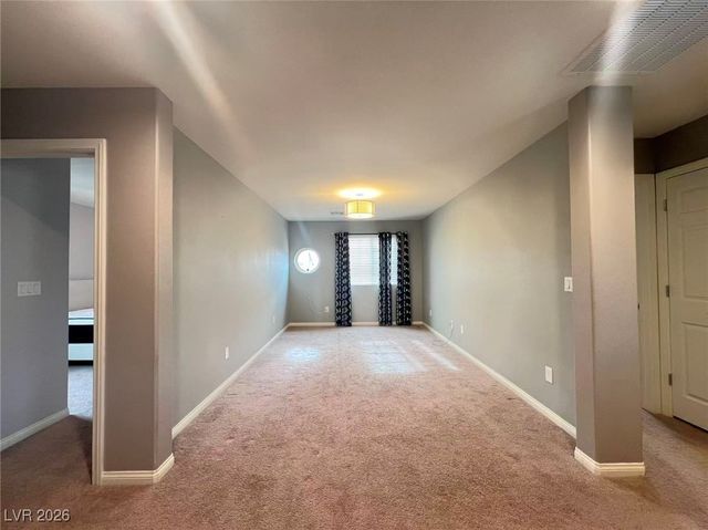 12310 Sandy Peak Avenue, Las Vegas, NV 89138