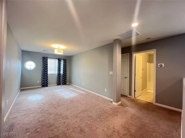 12310 Sandy Peak Avenue, Las Vegas, NV 89138