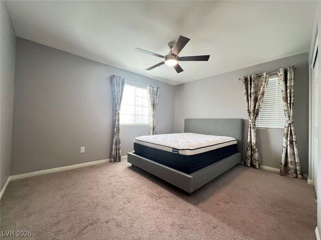 12310 Sandy Peak Avenue, Las Vegas, NV 89138