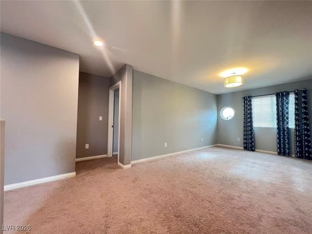 12310 Sandy Peak Avenue, Las Vegas, NV 89138