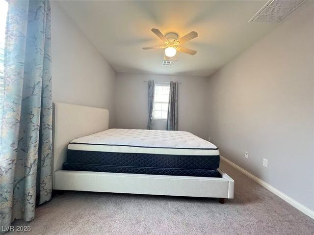 12310 Sandy Peak Avenue, Las Vegas, NV 89138