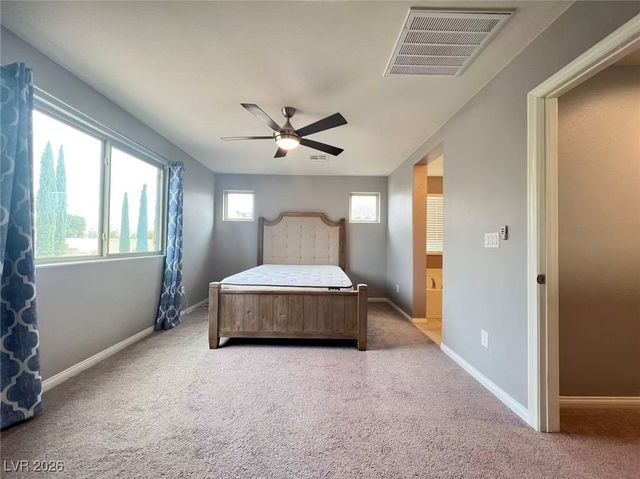 12310 Sandy Peak Avenue, Las Vegas, NV 89138