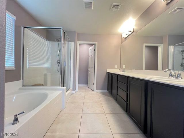 12310 Sandy Peak Avenue, Las Vegas, NV 89138