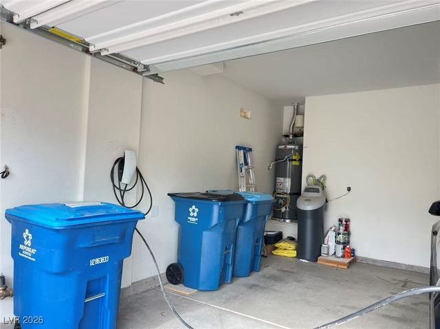 12310 Sandy Peak Avenue, Las Vegas, NV 89138