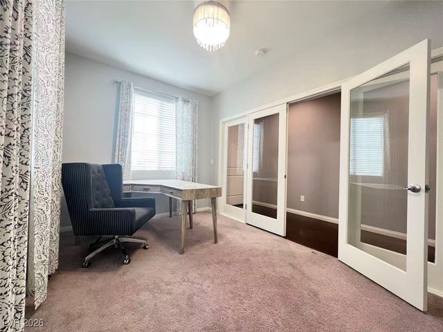 12310 Sandy Peak Avenue, Las Vegas, NV 89138