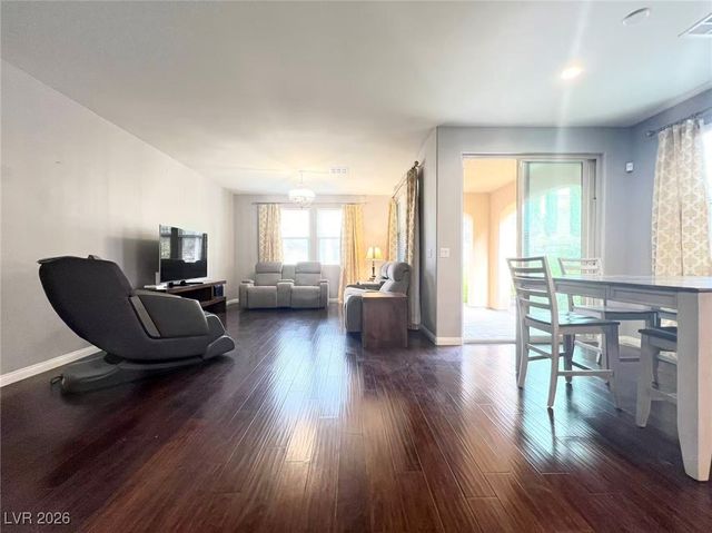 12310 Sandy Peak Avenue, Las Vegas, NV 89138