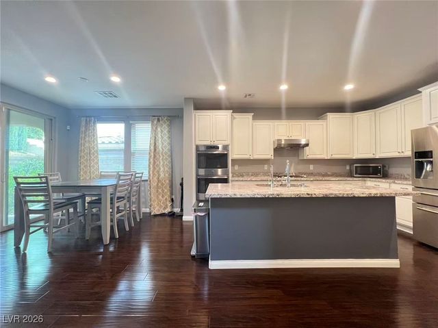 12310 Sandy Peak Avenue, Las Vegas, NV 89138