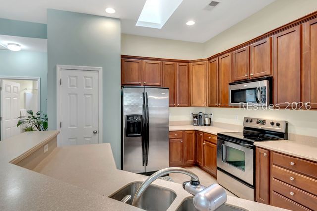 122 Pickett Creek Ln, Bluffton, SC 29909