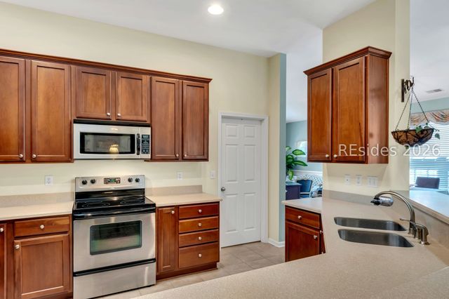 122 Pickett Creek Ln, Bluffton, SC 29909