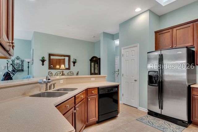 122 Pickett Creek Ln, Bluffton, SC 29909