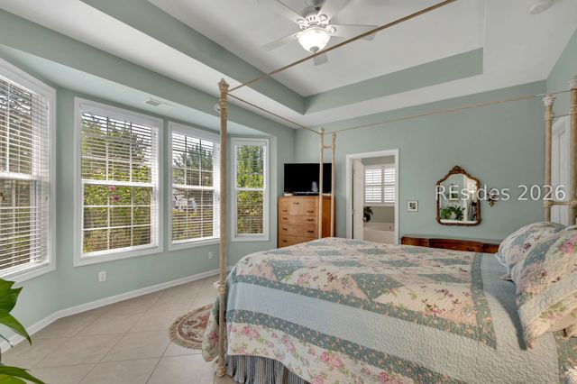 122 Pickett Creek Ln, Bluffton, SC 29909