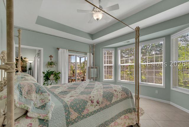 122 Pickett Creek Ln, Bluffton, SC 29909