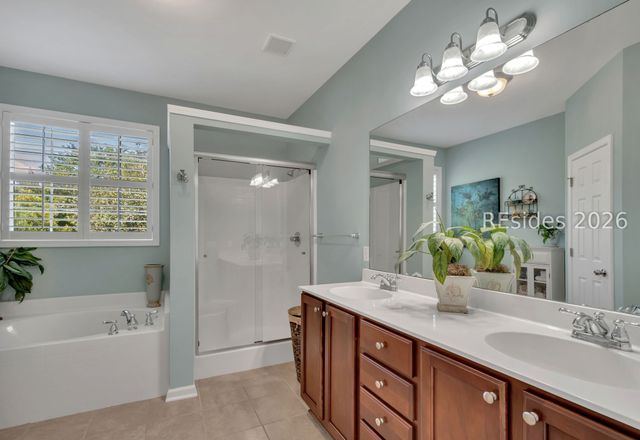 122 Pickett Creek Ln, Bluffton, SC 29909