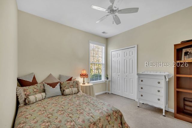 122 Pickett Creek Ln, Bluffton, SC 29909