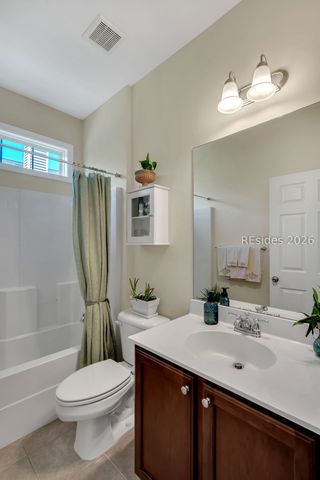 122 Pickett Creek Ln, Bluffton, SC 29909