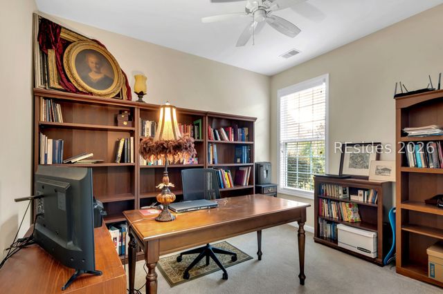 122 Pickett Creek Ln, Bluffton, SC 29909