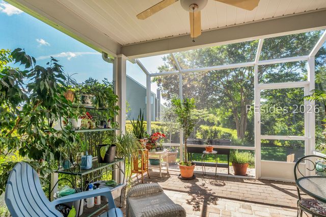122 Pickett Creek Ln, Bluffton, SC 29909