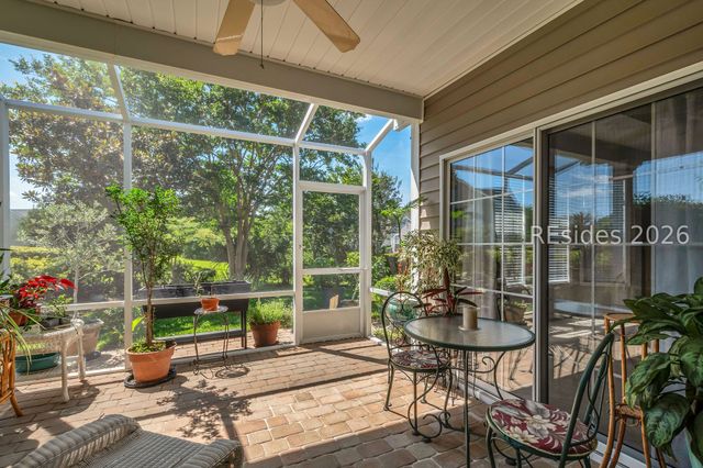 122 Pickett Creek Ln, Bluffton, SC 29909