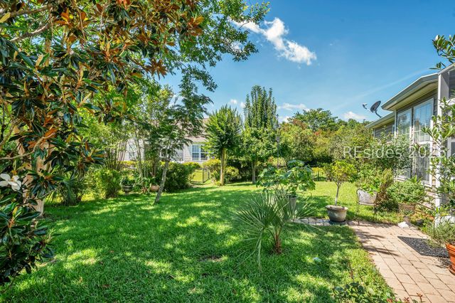 122 Pickett Creek Ln, Bluffton, SC 29909