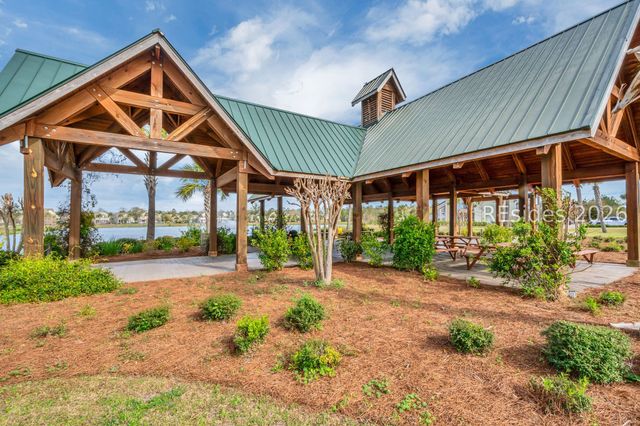 122 Pickett Creek Ln, Bluffton, SC 29909