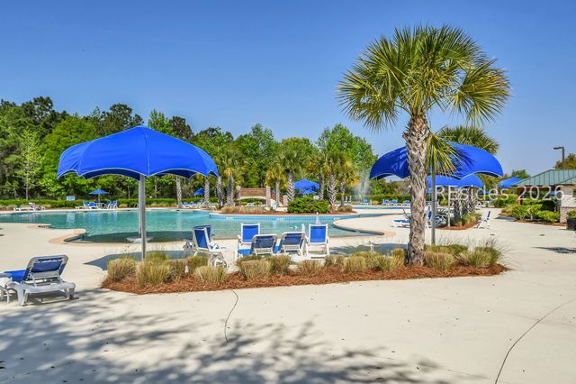 122 Pickett Creek Ln, Bluffton, SC 29909