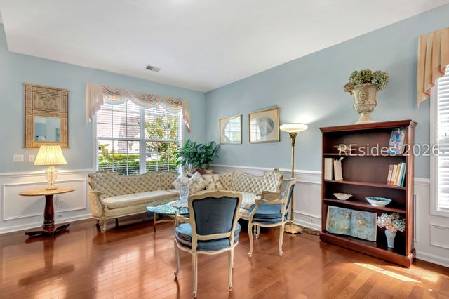 122 Pickett Creek Ln, Bluffton, SC 29909