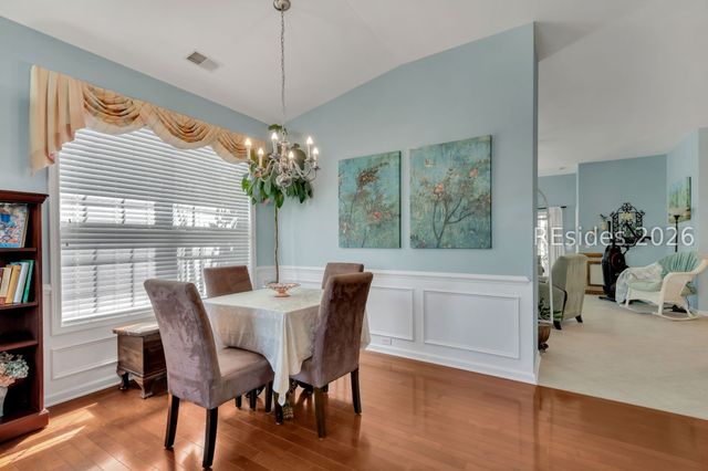122 Pickett Creek Ln, Bluffton, SC 29909