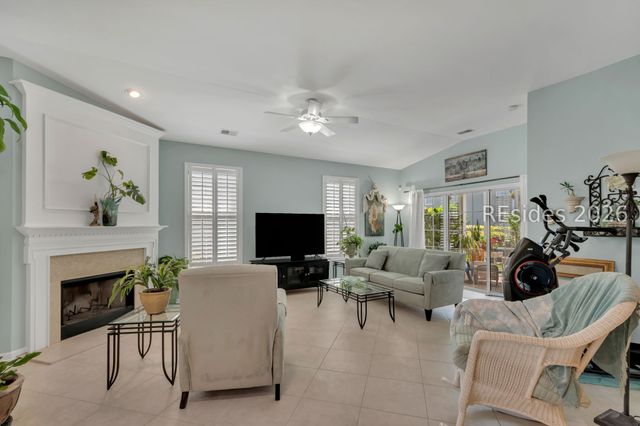 122 Pickett Creek Ln, Bluffton, SC 29909