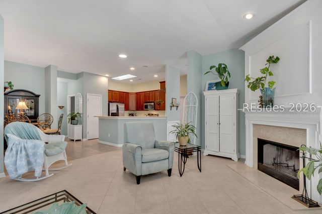 122 Pickett Creek Ln, Bluffton, SC 29909