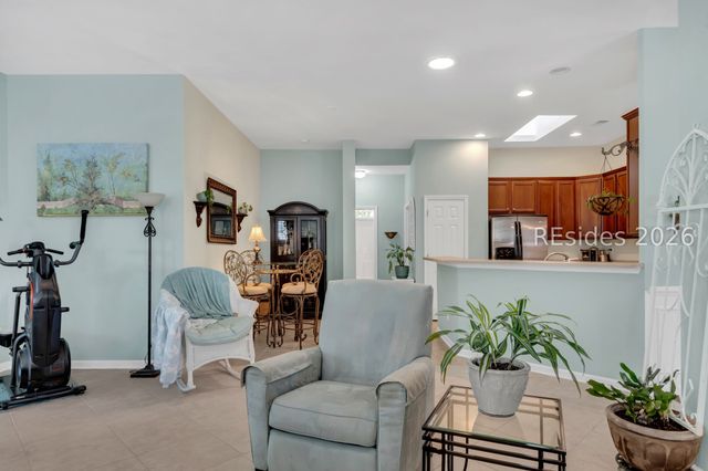 122 Pickett Creek Ln, Bluffton, SC 29909