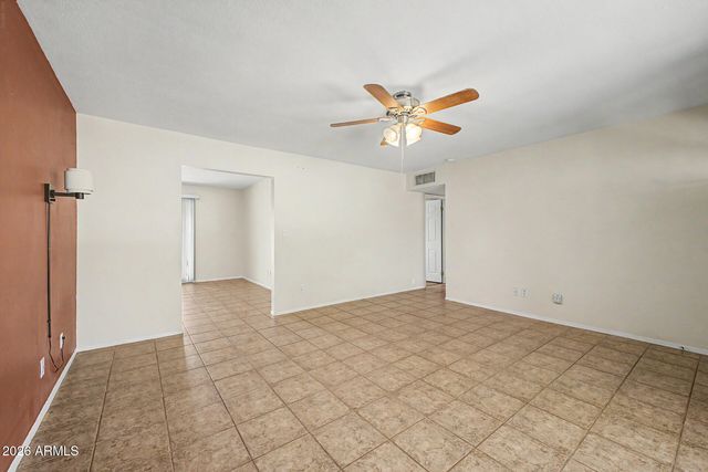 2233 N 82ND Street, Scottsdale, AZ 85257