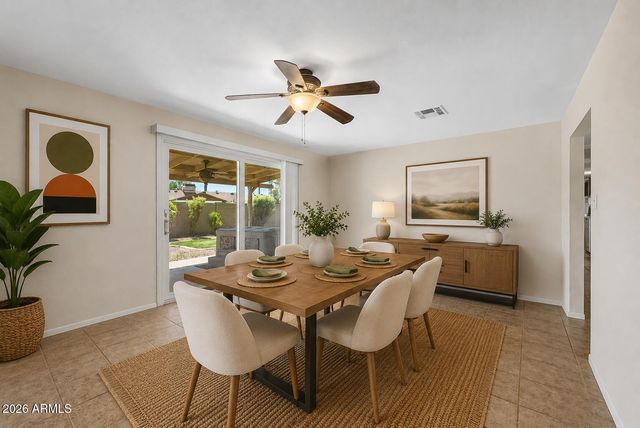 2233 N 82ND Street, Scottsdale, AZ 85257