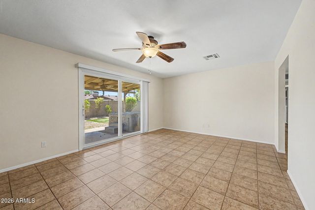 2233 N 82ND Street, Scottsdale, AZ 85257
