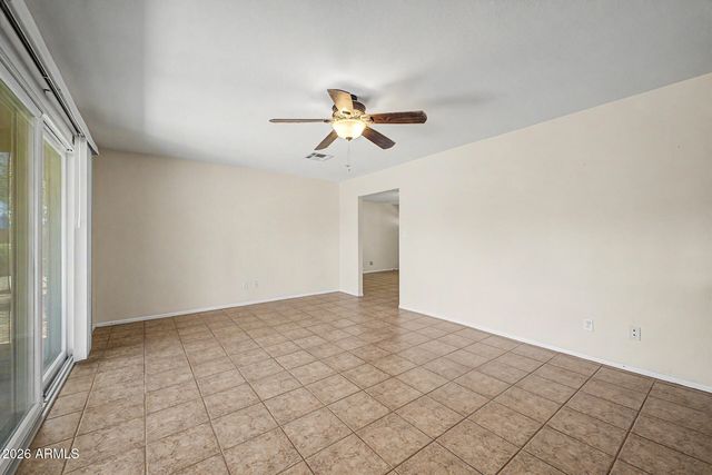 2233 N 82ND Street, Scottsdale, AZ 85257