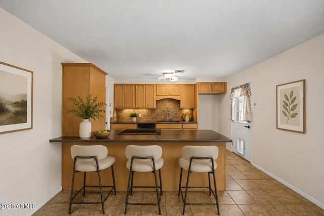 2233 N 82ND Street, Scottsdale, AZ 85257