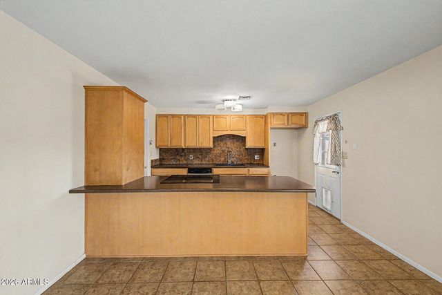 2233 N 82ND Street, Scottsdale, AZ 85257
