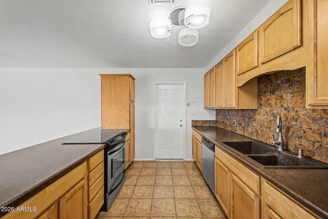 2233 N 82ND Street, Scottsdale, AZ 85257