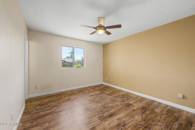 2233 N 82ND Street, Scottsdale, AZ 85257