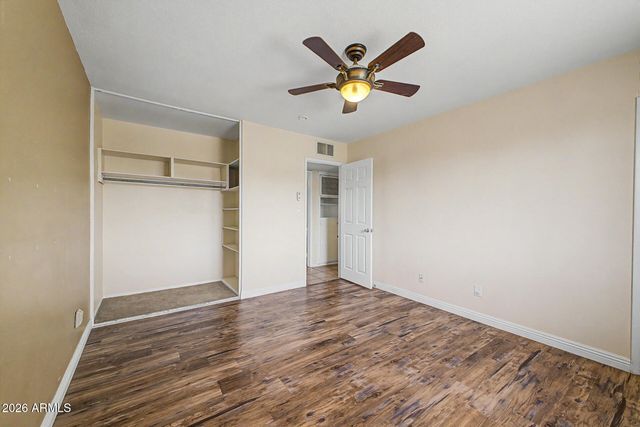 2233 N 82ND Street, Scottsdale, AZ 85257