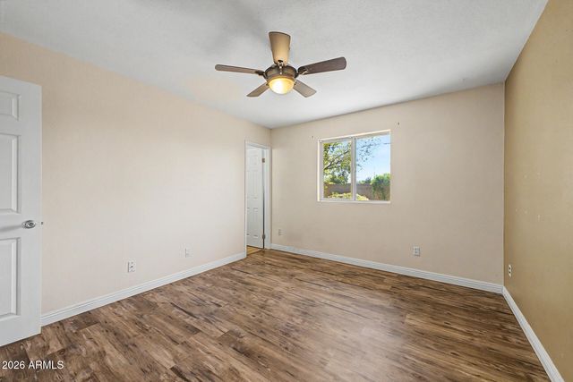 2233 N 82ND Street, Scottsdale, AZ 85257
