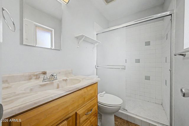 2233 N 82ND Street, Scottsdale, AZ 85257