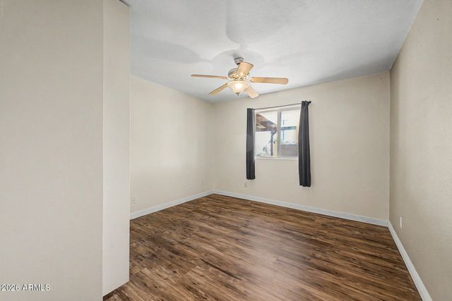 2233 N 82ND Street, Scottsdale, AZ 85257
