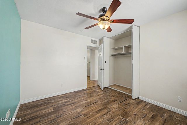 2233 N 82ND Street, Scottsdale, AZ 85257