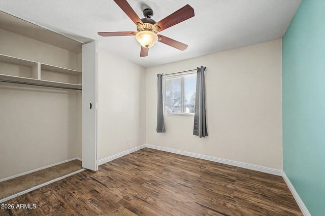 2233 N 82ND Street, Scottsdale, AZ 85257