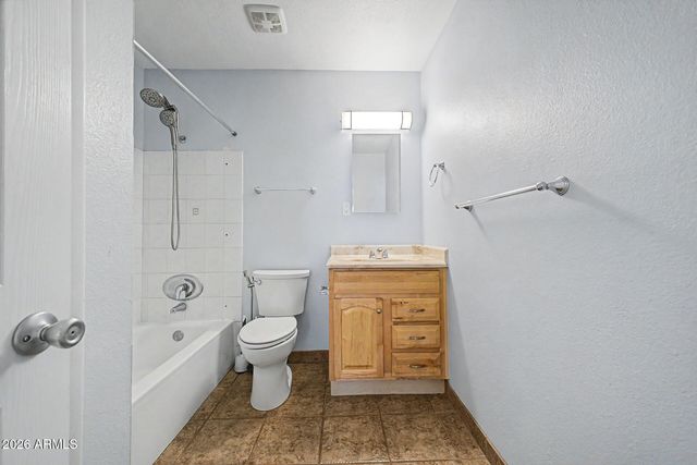 2233 N 82ND Street, Scottsdale, AZ 85257