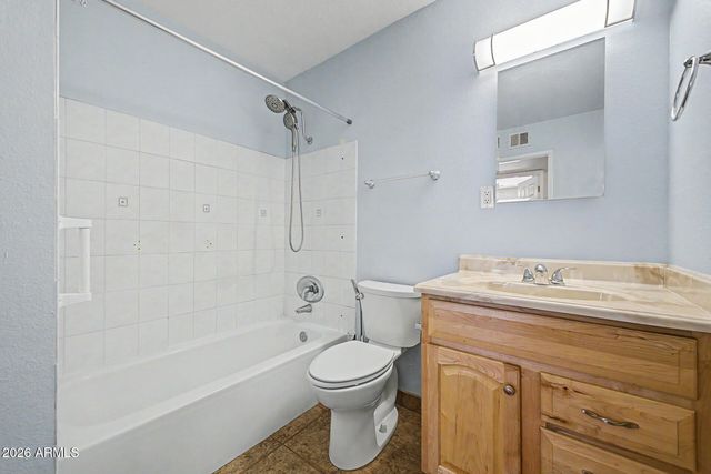 2233 N 82ND Street, Scottsdale, AZ 85257