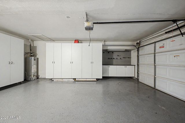 2233 N 82ND Street, Scottsdale, AZ 85257