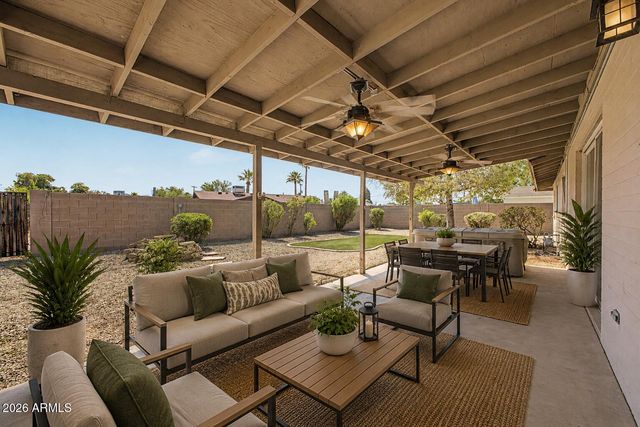 2233 N 82ND Street, Scottsdale, AZ 85257