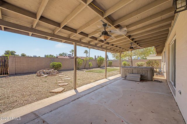 2233 N 82ND Street, Scottsdale, AZ 85257