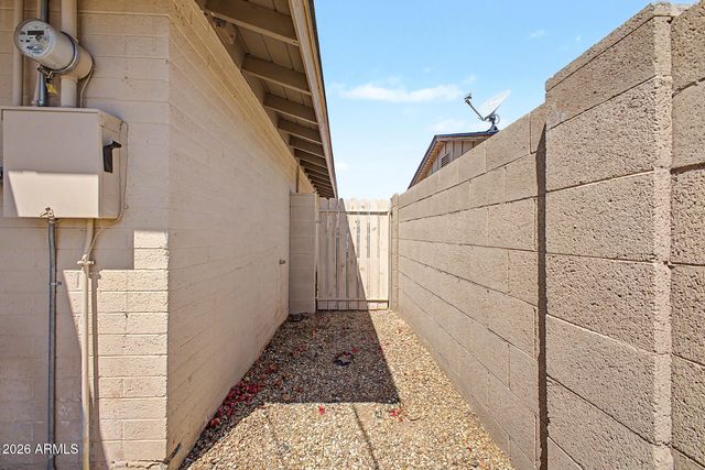 2233 N 82ND Street, Scottsdale, AZ 85257